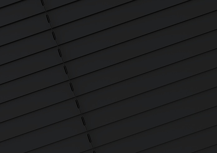 Cotswold, Ebony - Perfect Fit Blind - Image 4